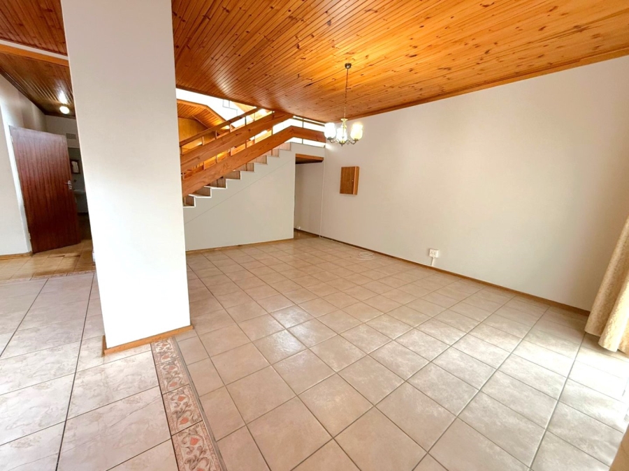 3 Bedroom Property for Sale in Westdene Free State